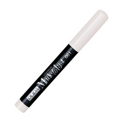 Waterproof Eyeshadow - The waterproof eyeshadow from Pupa color Blitzeis cosmetics shop