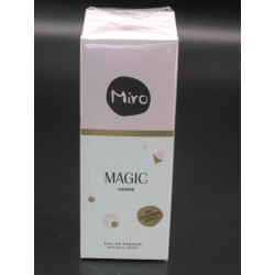 Magic edp 50 ml