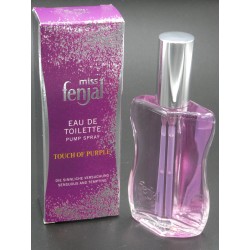 fenjal touch of purple1